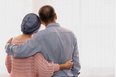 Cancer Support Group